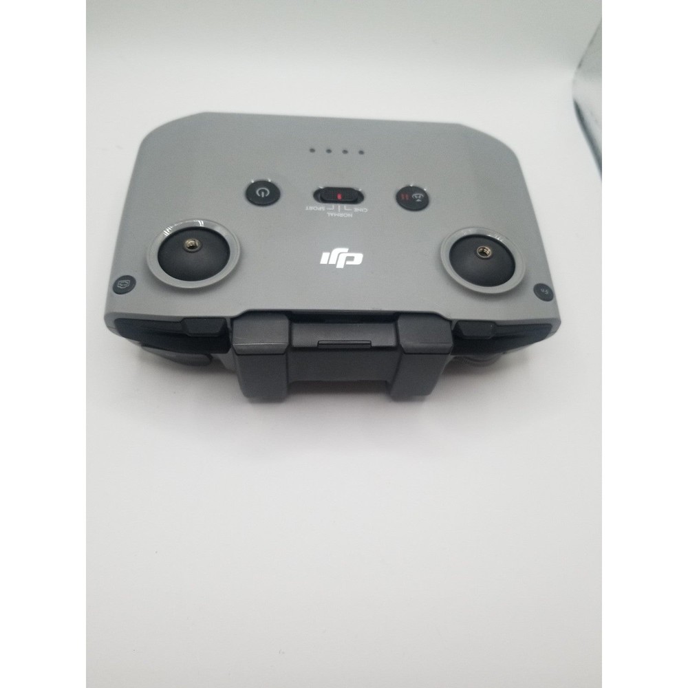 Dj Mavic Rc231 Controller - Picture 2 of 4
